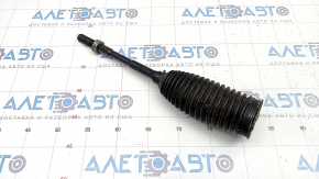 Steering rod left Kia Forte 19-24