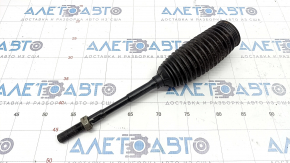 Steering rod right Kia Forte 19-24