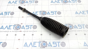 Steering rod right Kia Forte 19-24