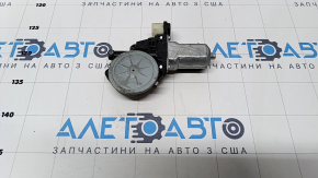 Front right window lift motor for Nissan Murano z51 09-14