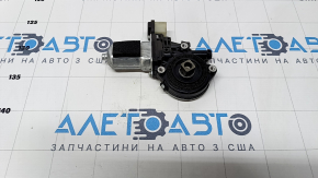 Front right window lift motor for Nissan Murano z51 09-14