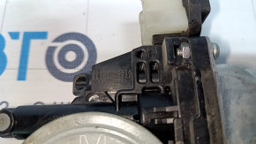 Front right window lift motor for Nissan Murano z51 09-14
