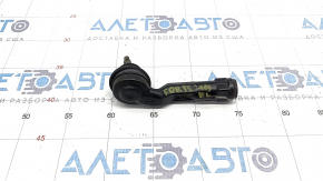 Steering tip left Kia Forte 19-24