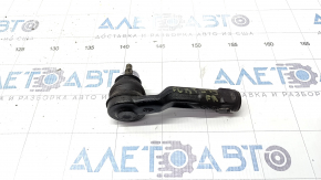 Steering tip right Kia Forte 19-24