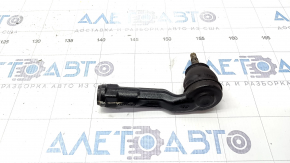 Steering tip right Kia Forte 19-24
