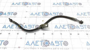 Front right brake hose Kia Forte 19-24 2.0