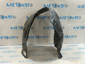 Front left fender liner Lexus ES300 ES330 SIGNEDA
