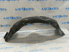 Front left fender liner Lexus ES300 ES330 SIGNEDA
