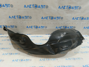 Front left fender liner Lexus ES300 ES330 SIGNEDA