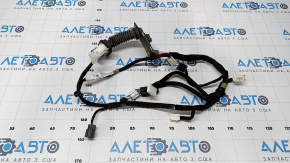 Wiring door front left Mazda CX-5 13-16