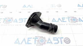 Thermostat housing Kia Forte 19-24 2.0