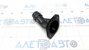 Thermostat housing Kia Forte 19-24 2.0