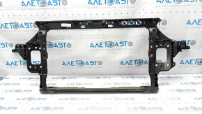 TV panel radiator Kia Forte 19-24