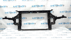 TV panel radiator Kia Forte 19-24