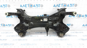 Front subframe Kia Forte 19-24