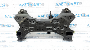 Front subframe Kia Forte 19-24