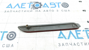Rear bumper reflector left Toyota Rav4 19-