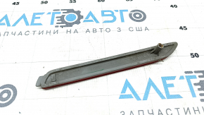 Rear bumper reflector right Toyota Rav4 19-