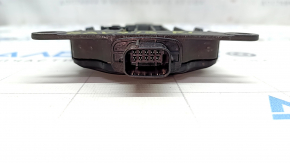 Blind Spot Sensor BSM Rear Left Toyota Rav4 19-23