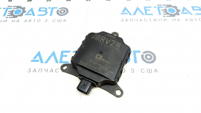 Blind Spot Sensor BSM Rear Right Toyota Rav4 19-23