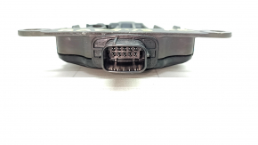 Blind Spot Sensor BSM Rear Right Toyota Rav4 19-23