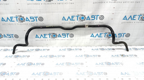 Front stabilizer Kia Forte 19-21
