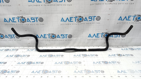 Front stabilizer Kia Forte 19-21