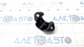 Front stabilizer mounting bracket right Kia Forte 19-24
