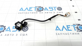 Rear view camera Kia Forte 19-21 without keyless