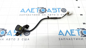 Rear view camera Kia Forte 19-21 without keyless