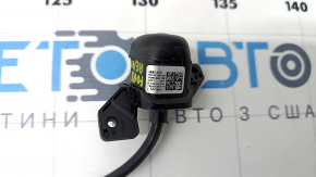 Rear view camera Kia Forte 19-21 without keyless