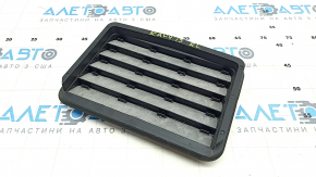 Left ventilation shield Toyota Rav4 19-