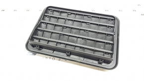 Left ventilation shield Toyota Rav4 19-