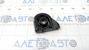 Upper Right Radiator Mount Kia Forte 19-24 2.0