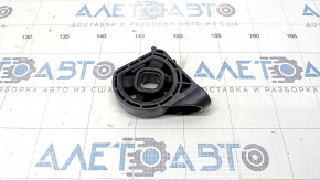Upper left radiator mount Kia Forte 19-24 2.0