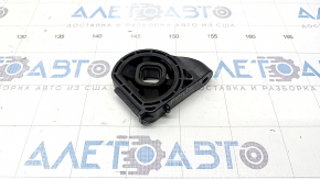 Upper left radiator mount Kia Forte 19-24 2.0