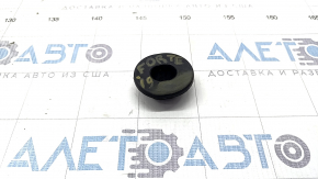 Radiator mount support lower right Kia Forte 19-24 2.0 rubber