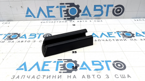 Driver's Seat Rail Plug Front Right Tesla Model S 21-
