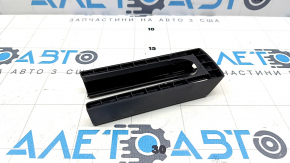 Passenger Seat Rail Plug Rear Left Tesla Model S 21-