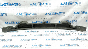 Front bumper absorber upper Toyota Rav4 19- dented