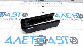 Passenger Seat Rail Plug Front Left Tesla Model S 21-
