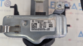 Steering column Volkswagen ID.4 21-23 with lock