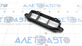 Air intake grille Kia Forte 19-24 2.0