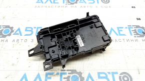 Tesla Model S Driver Seat Control Unit 21-