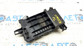 Tesla Model S Driver Seat Control Unit 21-