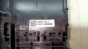 Tesla Model S Driver Seat Control Unit 21-