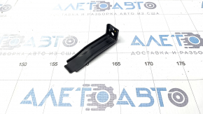 TV bracket left Kia Forte 19-24