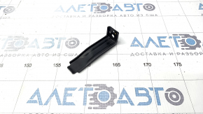 TV bracket right Kia Forte 19-24