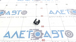 Fuel Injector Mounting Bracket Kia Forte 19-24 2.0