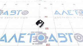 Fuel Injector Mounting Bracket Kia Forte 19-24 2.0